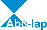 Abc-lap Entwicklung und Herstellung von Medizinischen Simulatoren